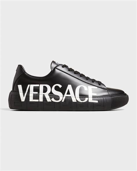 versace sneakers price in india